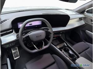 Audi Q3 TFSI Quattro S Line Tech Plus LED AHK OLED