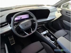 Audi Q3 Sportback e-hybrid Tech Plus AHK Sline LED