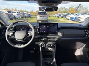 Skoda Kodiaq Selection