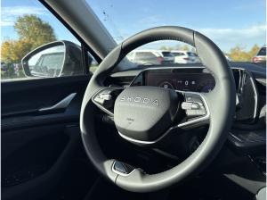 Skoda Kodiaq Selection