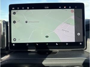 Skoda Kodiaq Selection