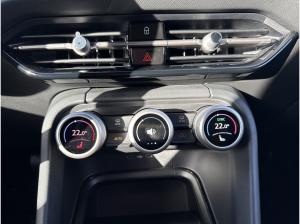 Skoda Kodiaq Selection