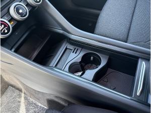 Skoda Kodiaq Selection