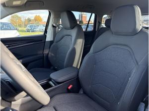 Skoda Kodiaq Selection