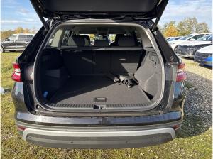 Skoda Kodiaq Selection