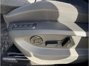 Skoda Kodiaq Selection