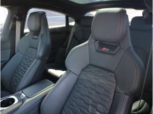 Audi RS e-tron GT quattro 0,5% SITZBELÜFTUNG*HUD*360°