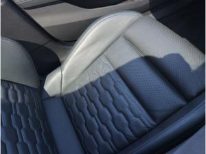 Audi RS e-tron GT quattro 0,5% SITZBELÜFTUNG*HUD*360°