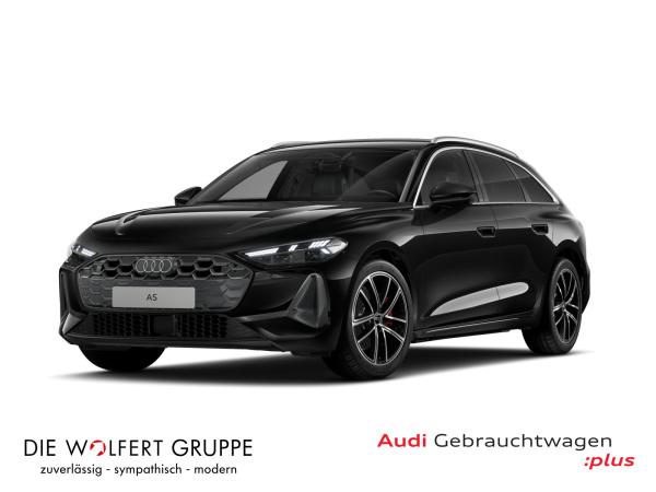 A5