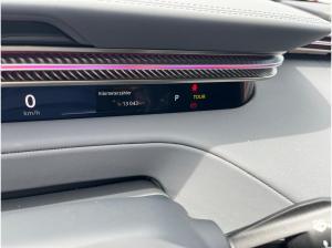 Lotus Eletre EDS 450 S