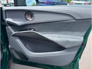 Lotus Eletre EDS 450 S