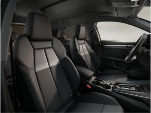 Audi A3 Sofort Verfügbar! Plug-in-Hybrid | 129 km EAER | AHK