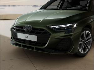 Audi A3 Sofort Verfügbar! Plug-in-Hybrid | 129 km EAER | AHK