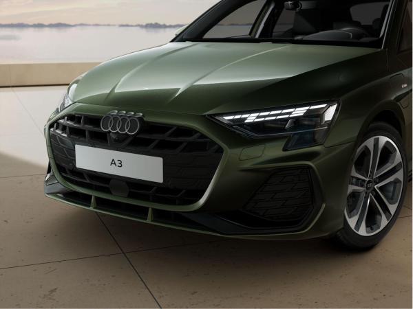 A3