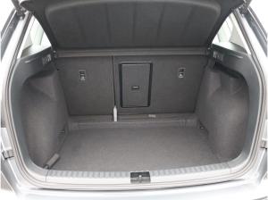 Seat Ateca Style 1.5TSI DSG / Navi, CarPlay, LED, ACC