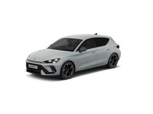 Cupra Leon 1.5eTSI DSG / Navi, FullLink, LED, ACC, RFK