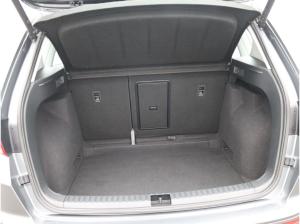 Seat Ateca Style 1.5TSI DSG / Navi, CarPlay, LED, ACC