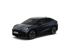 Cupra Tavascan Endurance / 82kWh, 360°, FullLink, WP