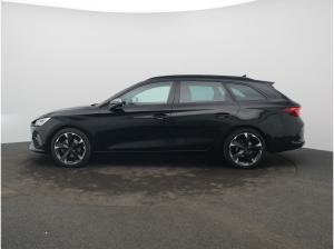 Cupra Leon ST 2.0 TDI DSG / FullLink, Navi, LED, ACC