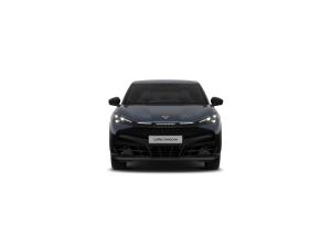 Cupra Tavascan Endurance / 82kWh, 360°, FullLink, WP