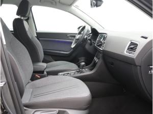Seat Ateca Style 1.5TSI DSG / Navi, CarPlay, LED, ACC