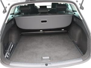 Seat Leon ST Style 1.5 TSI / CarPlay, LED, RFK, SHZ