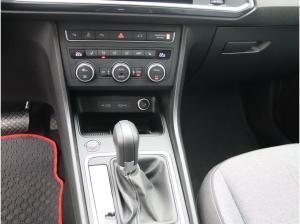 Seat Ateca Style 1.5TSI DSG / Navi, CarPlay, LED, ACC