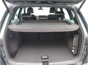 Seat Ateca FR 2.0 TDI DSG/ Navi, Beats, AHK, LED, ACC