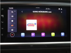Seat Ateca Style 1.5TSI DSG / Navi, CarPlay, LED, ACC