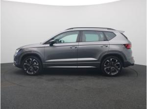 Cupra Ateca VZ 2.0TSI 4Drive DSG/ Navi, Pano, AHK, LED
