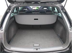 Cupra Leon ST 2.0 TDI DSG / FullLink, Navi, LED, ACC