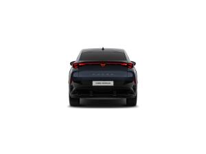 Cupra Tavascan Endurance / 82kWh, 360°, FullLink, WP