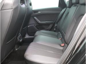Cupra Leon ST 2.0 TDI DSG / FullLink, Navi, LED, ACC