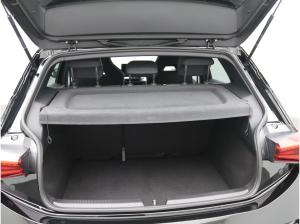 Cupra Born e-Boost/ 82 kWh, Navi, 360°,AR-HuD, WP, LED