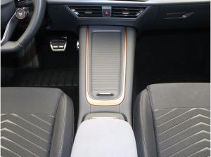 Cupra Born e-Boost/ 84 kWh, Navi, 360°,AR-HuD, WP, LED
