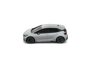 Cupra Born e-Boost/ 82 kWh, Navi, 360°,AR-HuD, WP, LED