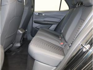 Cupra Born e-Boost/ 84 kWh, Navi, 360°,AR-HuD, WP, LED