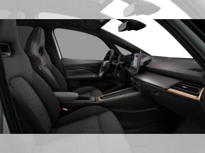 Cupra Born e-Boost/ 82 kWh, Navi, 360°,AR-HuD, WP, LED