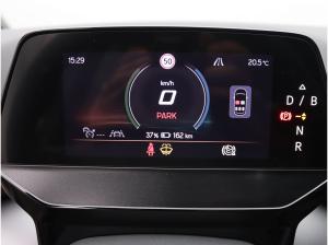 Cupra Born e-Boost/ 84 kWh, Navi, 360°,AR-HuD, WP, LED
