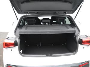 Cupra Born e-Boost/ 84 kWh, Navi, 360°,AR-HuD, WP, LED