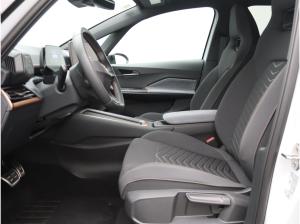 Cupra Born e-Boost/ 84 kWh, Navi, 360°,AR-HuD, WP, LED