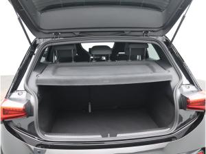 Cupra Born e-Boost/ 82 kWh, Navi, 360°,AR-HuD, WP, LED