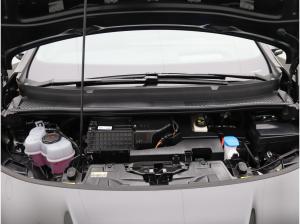 Cupra Born e-Boost/ 82 kWh, Navi, 360°,AR-HuD, WP, LED