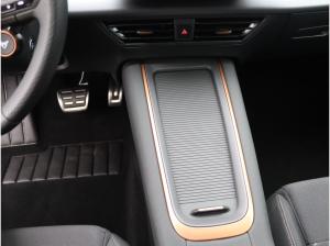 Cupra Born e-Boost/ 84 kWh, Navi, 360°,AR-HuD, WP, LED