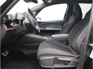 Cupra Born e-Boost/ 82 kWh, Navi, 360°,AR-HuD, WP, LED