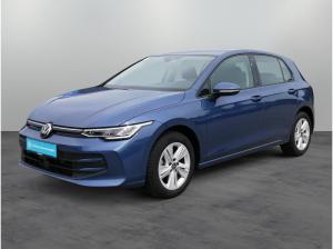 Volkswagen Golf VIII Life 1.5 TSI / CarPlay, ACC, LED, SHZ
