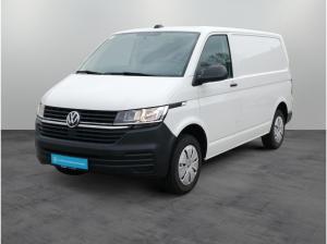 Volkswagen T6.1 Transporter Kasten/ Navi, Standh,Klima, PDC