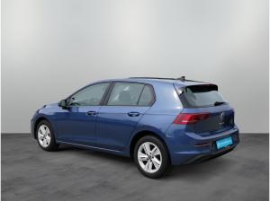Volkswagen Golf VIII Life 1.5 TSI / CarPlay, ACC, LED, SHZ