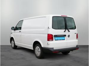 Volkswagen T6.1 Transporter Kasten/ Navi, Standh,Klima, PDC