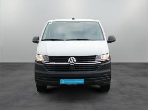 Volkswagen T6.1 Transporter Kasten/ Navi, Standh,Klima, PDC